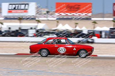 media/Apr-19-2025-Speed Ventures (Sat) [[66f2bda1fd]]/Yellow/Session 3 (Random Corners)/